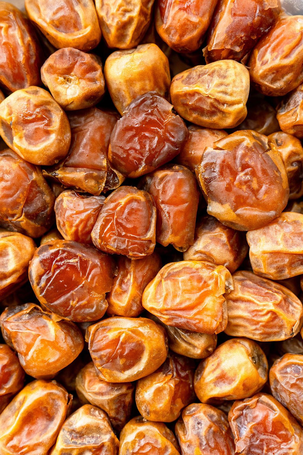 Date Box