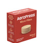 AeroPress Natural Microfilters (200-Pack)