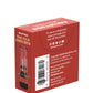 AeroPress Natural Microfilters (200-Pack)