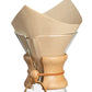 CHEMEX® Natural Filter Squares