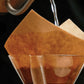 CHEMEX® Natural Filter Squares