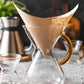 CHEMEX® Natural Filter Squares