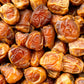 Date Box