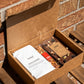 Hailed Coffee Experience Box