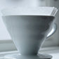 HARIO V60-02 Filters (40-Pack)