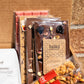 Hailed Coffee Experience Box