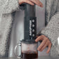 AeroPress Original Coffee Maker