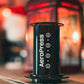 AeroPress Original Coffee Maker