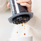 AeroPress Original Coffee Maker