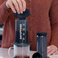 AeroPress Original Coffee Maker