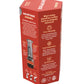 AeroPress Original Coffee Maker