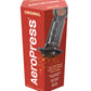 AeroPress Original Coffee Maker