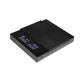 TIMEMORE Black Mirror BASIC 2 Coffee Scale