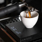 TIMEMORE Black Mirror BASIC 2 Coffee Scale