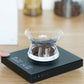 TIMEMORE Black Mirror BASIC 2 Coffee Scale