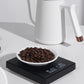 TIMEMORE Black Mirror BASIC 2 Coffee Scale