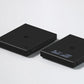 TIMEMORE Black Mirror BASIC 2 Coffee Scale